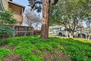 3126 31st St, Sacramento, CA 95817 - Photo 75