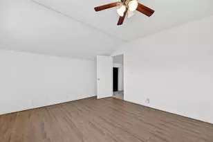 3126 31st St, Sacramento, CA 95817 - Photo 33