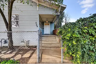 3126 31st Street, Sacramento, CA 95817 - Photo 9