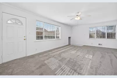 3126 31st Street, Sacramento, CA 95817 - Photo 39