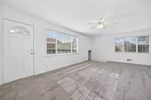 3126 31st St, Sacramento, CA 95817 - Photo 39