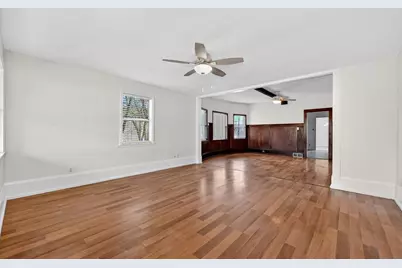 3126 31st Street, Sacramento, CA 95817 - Photo 13