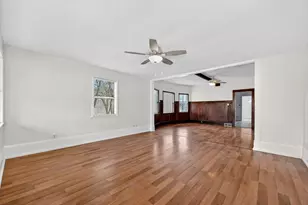 3126 31st St, Sacramento, CA 95817 - Photo 13