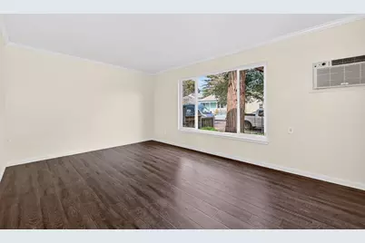 3126 31st Street, Sacramento, CA 95817 - Photo 61