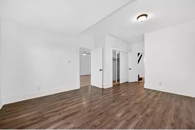 3126 31st Street, Sacramento, CA 95817 - Photo 23