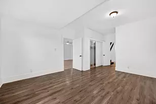 3126 31st St, Sacramento, CA 95817 - Photo 23