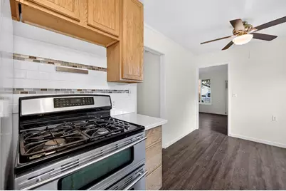 3126 31st Street, Sacramento, CA 95817 - Photo 65