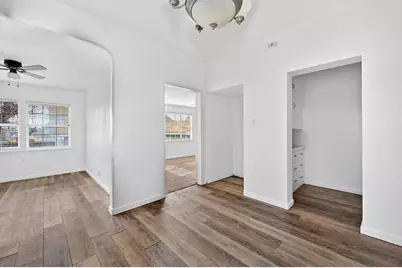 3126 31st Street, Sacramento, CA 95817 - Photo 25