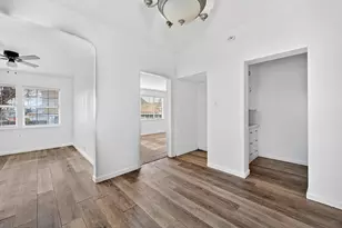 3126 31st St, Sacramento, CA 95817 - Photo 25