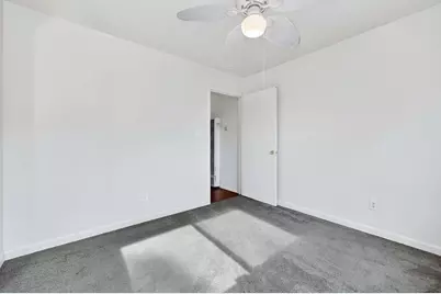 3126 31st Street, Sacramento, CA 95817 - Photo 73