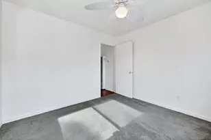 3126 31st St, Sacramento, CA 95817 - Photo 73