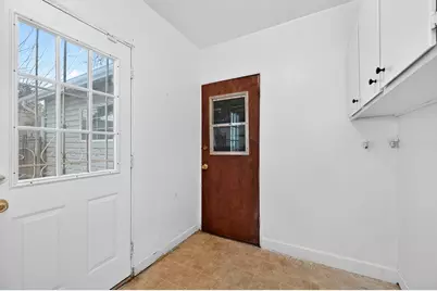 3126 31st Street, Sacramento, CA 95817 - Photo 29