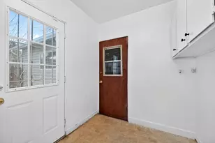 3126 31st St, Sacramento, CA 95817 - Photo 29