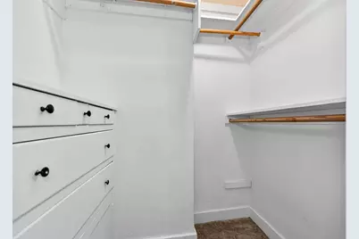 3126 31st Street, Sacramento, CA 95817 - Photo 43