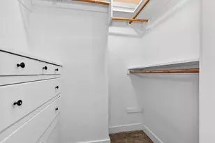 3126 31st St, Sacramento, CA 95817 - Photo 43