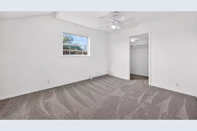 3126 31st Street, Sacramento, CA 95817 - Photo 37