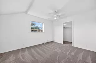 3126 31st St, Sacramento, CA 95817 - Photo 37