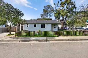 3126 31st St, Sacramento, CA 95817 - Photo 55