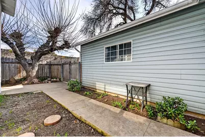 3126 31st Street, Sacramento, CA 95817 - Photo 49