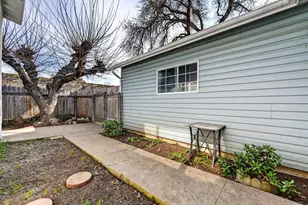 3126 31st St, Sacramento, CA 95817 - Photo 49