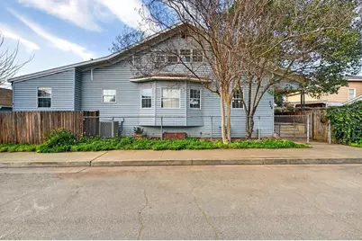 3126 31st Street, Sacramento, CA 95817 - Photo 7