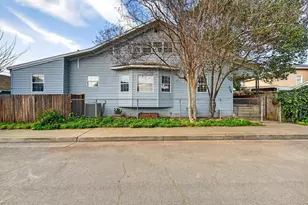 3126 31st St, Sacramento, CA 95817 - Photo 7