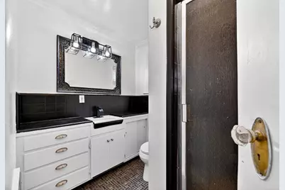 3126 31st Street, Sacramento, CA 95817 - Photo 35