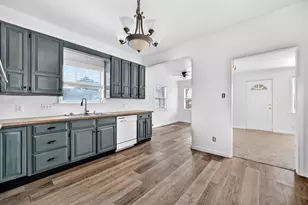 3126 31st St, Sacramento, CA 95817 - Photo 3