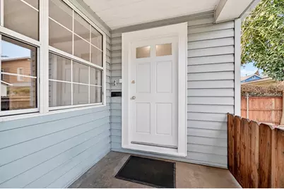 3126 31st Street, Sacramento, CA 95817 - Photo 11