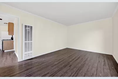 3126 31st Street, Sacramento, CA 95817 - Photo 59