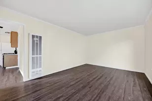 3126 31st St, Sacramento, CA 95817 - Photo 59