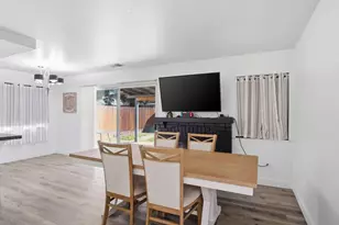 3816 Wichita Way, Modesto, CA 95357 - Photo 11