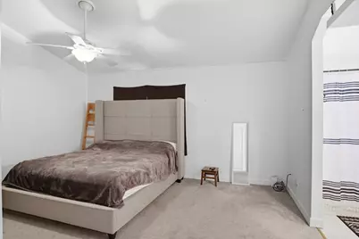 3816 Wichita Way, Modesto, CA 95357 - Photo 21