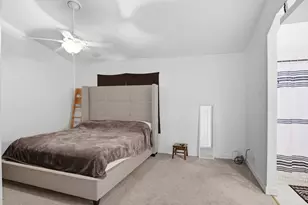 3816 Wichita Way, Modesto, CA 95357 - Photo 21