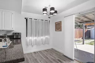 3816 Wichita Way, Modesto, CA 95357 - Photo 15