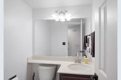 3816 Wichita Way, Modesto, CA 95357 - Photo 9