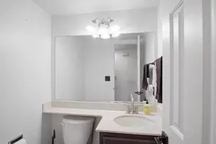 3816 Wichita Way, Modesto, CA 95357 - Photo 9