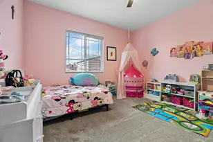 6156 E Ashley Ln, Stockton, CA 95212 - Photo 29