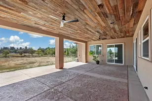 6156 E Ashley Ln, Stockton, CA 95212 - Photo 45