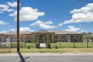 6156 E Ashley Ln, Stockton, CA 95212 - Photo 55