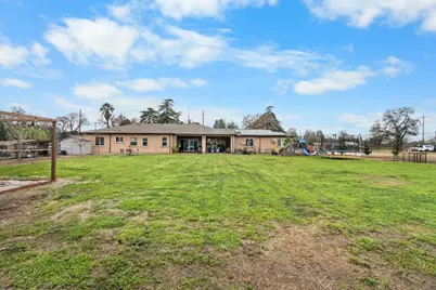 6156 E Ashley Lane, Stockton, CA 95212 - Photo 23