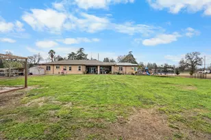 6156 E Ashley Ln, Stockton, CA 95212 - Photo 23