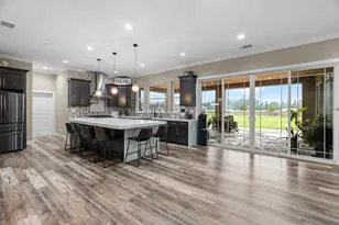 6156 E Ashley Ln, Stockton, CA 95212 - Photo 9