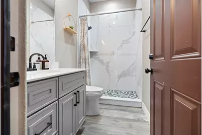 6156 E Ashley Lane, Stockton, CA 95212 - Photo 37