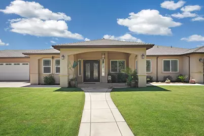 6156 E Ashley Lane, Stockton, CA 95212 - Photo 57
