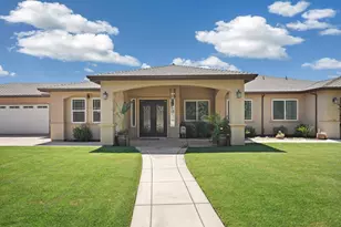 6156 E Ashley Ln, Stockton, CA 95212 - Photo 57
