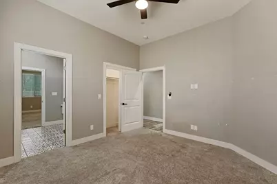 6156 E Ashley Lane, Stockton, CA 95212 - Photo 35