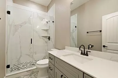 6156 E Ashley Lane, Stockton, CA 95212 - Photo 41