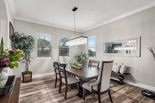 6156 E Ashley Ln, Stockton, CA 95212 - Photo 11