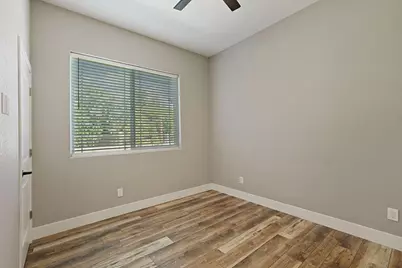 6156 E Ashley Lane, Stockton, CA 95212 - Photo 37